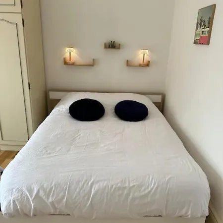 Hyper-centre *